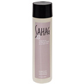 Product image for Sahag 3-D Shaping Gel 8.5 oz