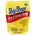 Product image for King Research Ship-Shape Powder 2 lb