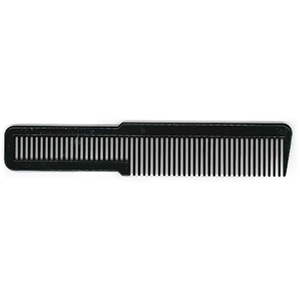 Product image for Krest 9000 Black Klipper Komb