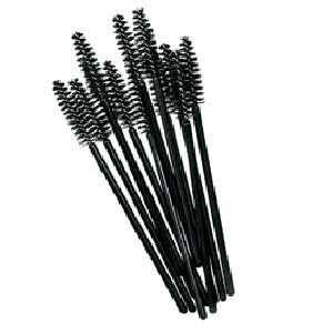 Product image for Fantasea Disposable Mascara Wands 25 Ct