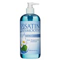 Product image for Satin Smooth Satin Cleanser 16.9 oz