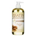 Product image for Satin Smooth Satin Release 16.9 oz