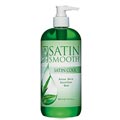 Product image for Satin Smooth Satin Cool 16.9 oz