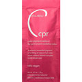 Product image for Malibu Color Pigment Reducer (CPR) 6 Packets