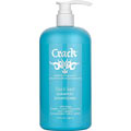 Product image for Crack Clean & Soaper Shampoo Liter