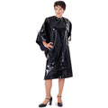 Product image for Cricket Metro Cape - Black