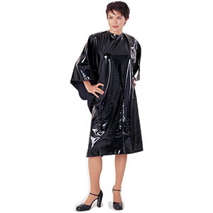 Product image for Cricket Metro Cape - Black