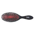 Product image for Sahag Classic Cushion Brush