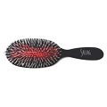 Product image for Sahag Classic Petite Cushion Brush