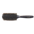 Product image for Sahag Maxx Round Brush