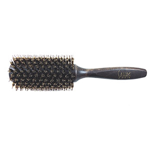 Product image for Sahag Maxx Round Brush