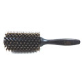 Product image for Sahag Maxx Large Round Brush