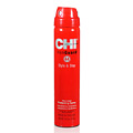 Product image for CHI 44 Style & Stay Firm Protecting Spray 10 oz
