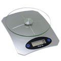 Product image for Soft n' Style Digital Color Scale