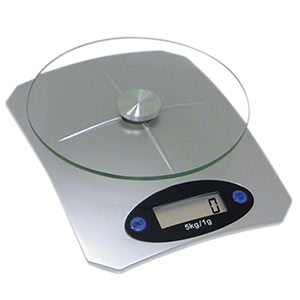 Product image for Soft'n Style Digital Color Scale
