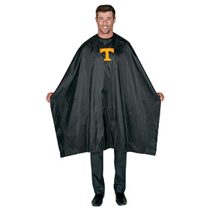 Product image for University of Tennessee Collegiate Cape