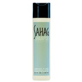 Product image for Sahag Normal/Fine Hair Shampoo 8.5 oz