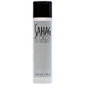 Product image for Sahag Color Integrity Pre-Wash Gel 8.5 oz