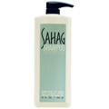 Product image for Sahag Normal/Fine Hair Shampoo 32 oz