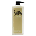 Product image for Sahag Thick/Coarse Hair Cleanse 32 oz