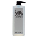 Product image for Sahag Color Integrity Pre-Wash Gel 32 oz