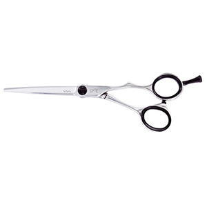 Product image for VIA LYTE Cutting Shear 5.5