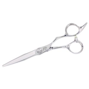 Product image for SENSEI FIT Cutting Shear 5.5