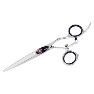 Product image for SENSEI SWIVL Cutting Shear 5.25