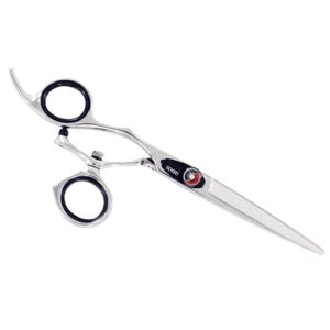 Product image for SENSEI SWIVL Cutting Shear 6.25