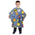 Product image for Betty Dain Kids Social Nylon Styling Cloth