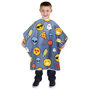 Product image for Betty Dain Kids Social Nylon Styling Cloth