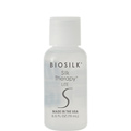 Product image for BioSilk Silk Therapy Lite 0.5 oz