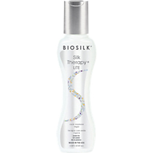 Product image for BioSilk Silk Therapy Lite 2.26 oz