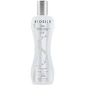 Product image for BioSilk Silk Therapy Lite 5.64 oz