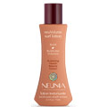 Product image for Neuma neuVolume Surf Lotion 2.5 oz