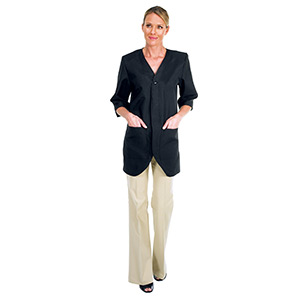 Product image for Pro Style Salon Jacket 2XL