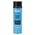 Product image for Oster Blade Wash 18 oz