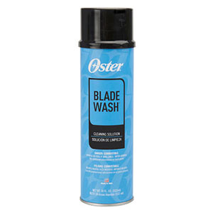 Product image for Oster Blade Wash 18 oz