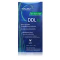 Product image for Malibu Direct Dye Lifter (DDL) XL 0.7 oz 6 Packets