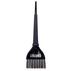 Product image for SalonRedi Logo Wide Color Brush