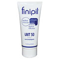 Product image for Nufree finipil LAIT 50 Tube 1.5 oz