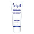 Product image for Nufree finipil Pro/Elec 2.5 oz