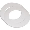 Product image for Nufree Paper Collars 25 Pack