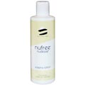 Product image for Nufree Erasing Lotion 8 oz