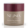 Product image for Neuma neuStyling Pomade 1.8 oz