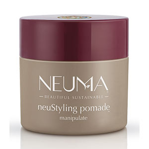 Product image for Neuma neuStyling Pomade 1.8 oz