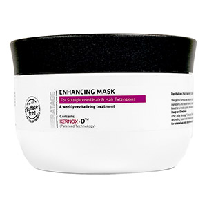 Product image for Keratage Enhancing Treatment Mask 8.5 oz