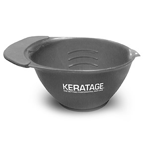 Product image for Keratage Mixing Bowl