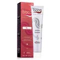 Product image for Kaaral Baco Silkera 8.0SK Light Blonde