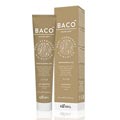 Product image for Kaaral Baco Soft 6.38 Dark Gold Chestnut Blonde